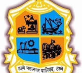 Thane Mahanagarpalika Bharti 2025