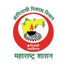 Adivasi Vikas Vibhag