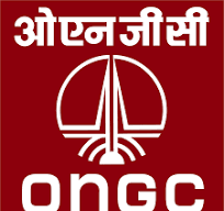 ONGC Bharti 2024