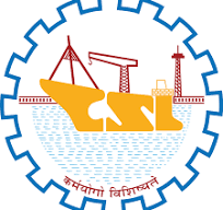 Cochin Shipyard Bharti 2024