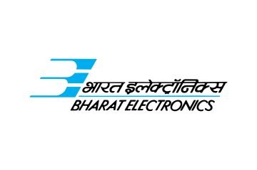 BEL Pune Recruitment 2025