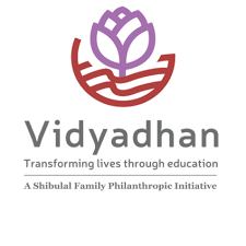 Maharashtra Vidyadhan Scholarship 2025